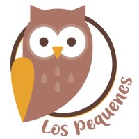 Los Pequenes, Club de Campo logo, Los Pequenes, Club de Campo contact details