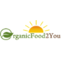 OrganicFood2You LLC logo, OrganicFood2You LLC contact details