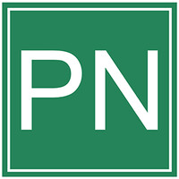 PN Beslag logo, PN Beslag contact details