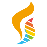 Beijing Firegene Medical Technology Co., Ltd logo, Beijing Firegene Medical Technology Co., Ltd contact details