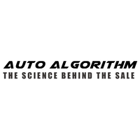 Auto Algorithm logo, Auto Algorithm contact details