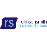 Rollinson Smith Insurance Brokers logo, Rollinson Smith Insurance Brokers contact details