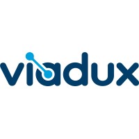 Viadux logo, Viadux contact details