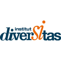 Institut Diversitas logo, Institut Diversitas contact details