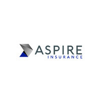 Aspire Insurance logo, Aspire Insurance contact details