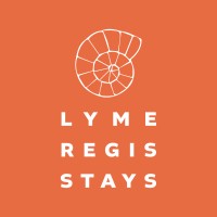 Lyme Regis Stays logo, Lyme Regis Stays contact details