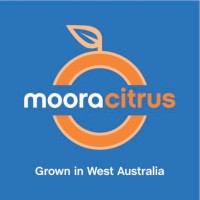 Moora Citrus logo, Moora Citrus contact details