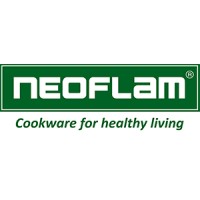 Neoflam Australia Pty Ltd logo, Neoflam Australia Pty Ltd contact details