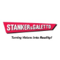 Stanker & Galetto Inc logo, Stanker & Galetto Inc contact details