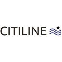 Citiline logo, Citiline contact details