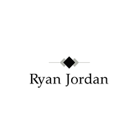 Ryan Jordan logo, Ryan Jordan contact details