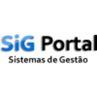 SiG Portal logo, SiG Portal contact details