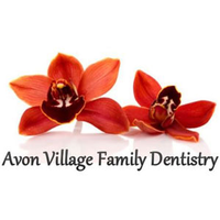 Avon Village Family Dentistry PC logo, Avon Village Family Dentistry PC contact details