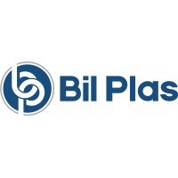 BIL PLAS LTD ŞTİ logo, BIL PLAS LTD ŞTİ contact details