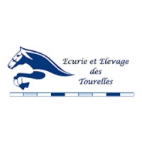 ECURIE DES TOURELLES logo, ECURIE DES TOURELLES contact details