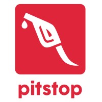 PitStopApp LLC logo, PitStopApp LLC contact details