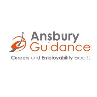 Ansbury - Quality Careers Advice and Guidance logo, Ansbury - Quality Careers Advice and Guidance contact details