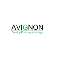 AVIGNON ADVANTAGE logo, AVIGNON ADVANTAGE contact details