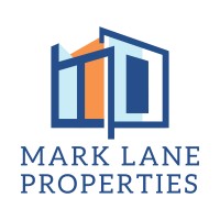 Mark Lane Properties logo, Mark Lane Properties contact details