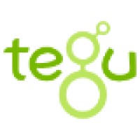 Tegu logo, Tegu contact details