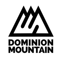 Dominion Mountain logo, Dominion Mountain contact details