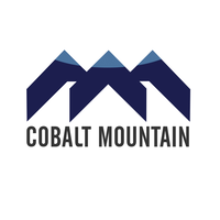 Cobalt Mountain Corporation logo, Cobalt Mountain Corporation contact details