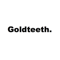 Goldteeth Digital logo, Goldteeth Digital contact details