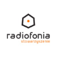 radiofonia logo, radiofonia contact details