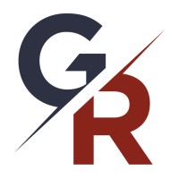 Gordon Ramsay North America logo, Gordon Ramsay North America contact details