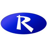 ReMar Review logo, ReMar Review contact details