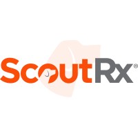 ScoutRx Pharmacy Benefit Consultants logo, ScoutRx Pharmacy Benefit Consultants contact details