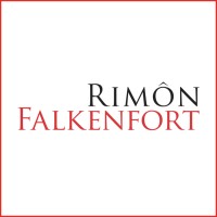 Rimon Falkenfort logo, Rimon Falkenfort contact details