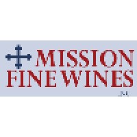 Mission Fine Wines Inc logo, Mission Fine Wines Inc contact details