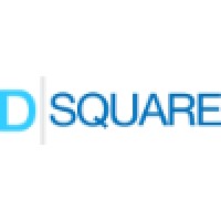 Dsquare Trading Ltd logo, Dsquare Trading Ltd contact details