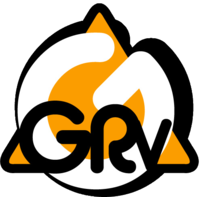 GRV POWER PRODUCTS, S.L. logo, GRV POWER PRODUCTS, S.L. contact details