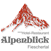 Alpenblick Wellnesshotel logo, Alpenblick Wellnesshotel contact details