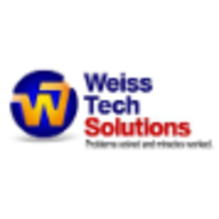 Weiss Tech Solutions logo, Weiss Tech Solutions contact details