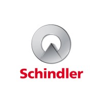 Schindler Israel logo, Schindler Israel contact details