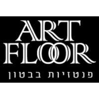 Artfloor logo, Artfloor contact details