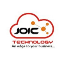 JOIC Technology logo, JOIC Technology contact details