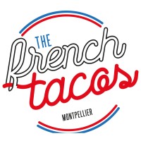 THE FRENCH TACOS Montpellier logo, THE FRENCH TACOS Montpellier contact details