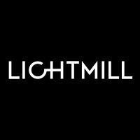 Lightmill Media logo, Lightmill Media contact details