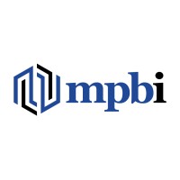 MPB Installations Ltd logo, MPB Installations Ltd contact details