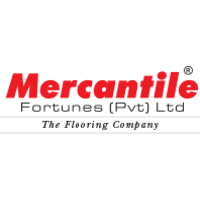 Mercantile Fortunes (Private) Limited logo, Mercantile Fortunes (Private) Limited contact details