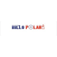 Hielo Polar logo, Hielo Polar contact details