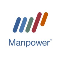 ManpowerGroup Bulgaria logo, ManpowerGroup Bulgaria contact details