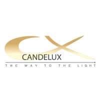 Candelux AB logo, Candelux AB contact details