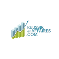 REUSSIRenAFFAIRES.com logo, REUSSIRenAFFAIRES.com contact details