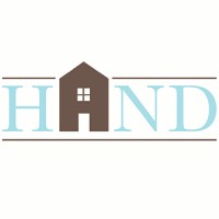 HAND Inc. logo, HAND Inc. contact details