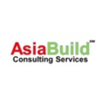 AsiaBuild Consulting Services logo, AsiaBuild Consulting Services contact details